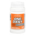 21st Century One Daily Women's 50+ Multivitamin - 100 Tablets