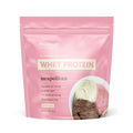 ProDough Protein Bakeshop Gourmet Protein Powders