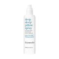 THISWORKS This Works Deep Sleep Pillow Spray for Sleep - 5 fl oz