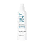 THISWORKS This Works Deep Sleep Pillow Spray for Sleep - 5 fl oz