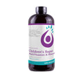 Life Solutions Wellness Children's Super Multivitamins Liquid - 32 Fl Oz