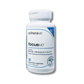 Scimera Bioscience ScimeraMD FocusMD Brain Supplement - 30 Capsules
