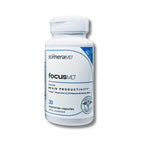 Scimera Bioscience ScimeraMD FocusMD Brain Supplement - 30 Capsules
