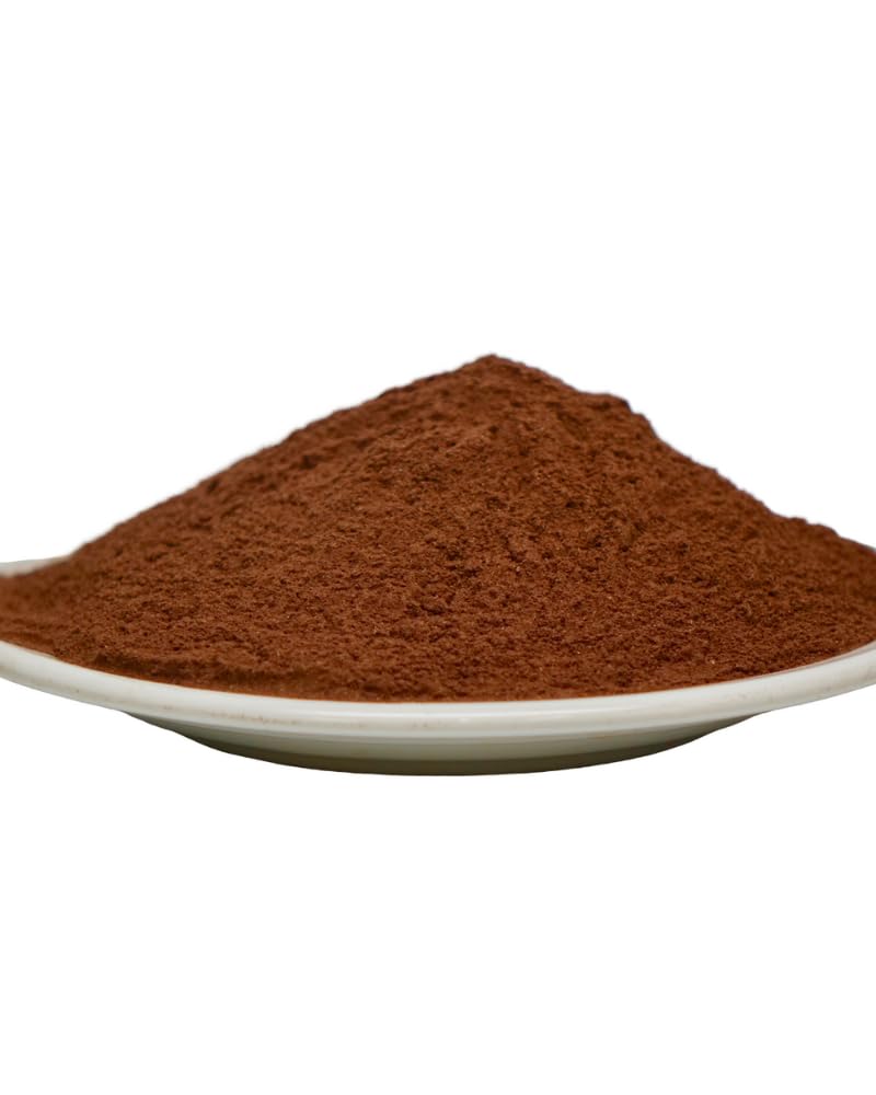 All About Neem Organic Neem Bark Capsules 400mg - 120 Capsules - image 2