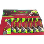PhytoScience PhytoCellTec Apple Grape Stem Cell - 224 Sachets - image 4