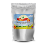 Best Botanicals Licorice Root Powder - 4 oz - image 6