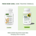 NeoLife Formula IV Multivitamin Softgels - 120 Softgels - image 6