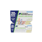 Performance Inspired Protein Bar 2.0 Birthday Cake - 12 Count - image 4