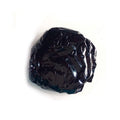 Frienemy Home Shilajit Raw Natural Solid Energy & Stamina - 50g