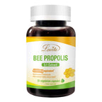 LOVITA Bee Propolis Capsule