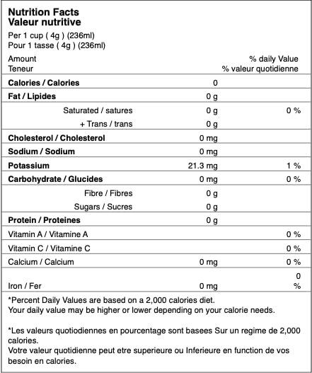 Denise's Fine Tea Jasmine Gold Dragon Green Tea - 100g - image 5