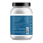 Charcoal House Activated Charcoal Powder USP Medical Grade - 24 oz - image 2