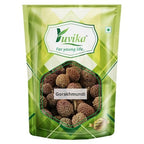 Yuvika Gorakhmundi Sphaeranthus Indicus Herbal Supplement - 200g