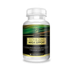 ACTIF Teeth and Gums Mega Support Oral Probiotics - 90 Gummies - image 2