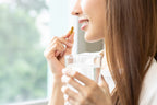 Nanocur HERBAL_SUPPLEMENT
