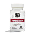 Whole Foods Market Astaxanthin 12mg - 30 Softgels