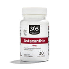 Whole Foods Market Astaxanthin 12mg - 30 Softgels