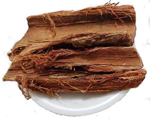 Yuvika Ashoka Chilka Asli Saraca Asoca Powder - 400 Grams - image 2