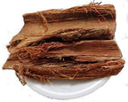Yuvika Ashoka Chilka Asli Saraca Asoca Powder - 400 Grams - image 2