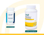 SFI Health OsteoThera Plus Ipriflavone Tablets - 120 Tablets - image 2