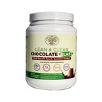 CollaFusions Whey Protein Isolate with Collagen Peptides - 24 Servings