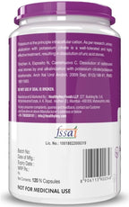 Generic Potassium Citrate 730mg - image 6