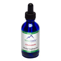 HoneyCombs Chamomile Alcohol-Free Liquid Extract - 1 Bottle