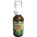 Flower Essence Services Post Trauma Stabilizer Flourish Spray - 3 Fl Oz
