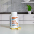 Divine Health Dr. Colbert Carb Assist Supplement - 60 Capsules - image 7