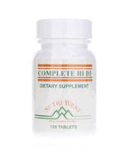 Nutri-West Hi D3 Vitamin D3 5000 IU - 120 Tablets