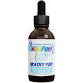 Systemic Formulas Brainy Play Nervous System Development - 1 Fl Oz