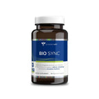 Gundry MD Bio Sync Longevity Supplement - 30 Capsules
