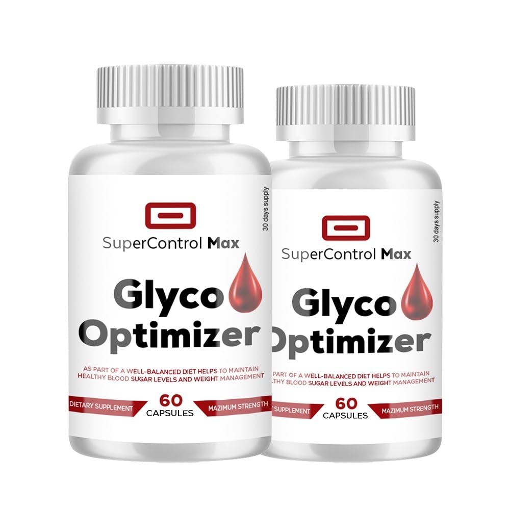 nutradash NUTRITIONAL_SUPPLEMENT