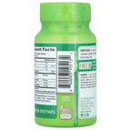 Nature's Truth Chewable Papaya Enzyme - 480 Tablets - image 4