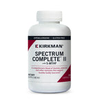 Kirkman Spectrum-Complete II with 5-MTHF - 300 Capsules