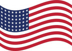 OLANTA TRADE SOLUTION Brain Memory Supplements for Focus - 120 Capsules - image 6