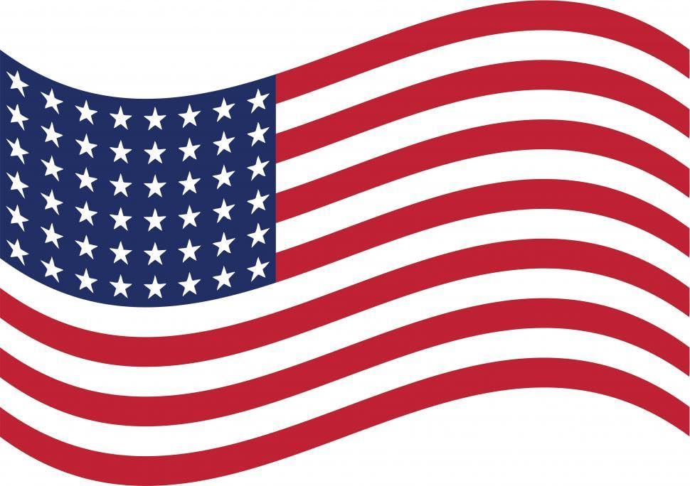 OLANTA TRADE SOLUTION Brain Memory Supplement - 120 Capsules - image 6