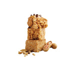 Zing Bars Plant Based Protein Bar