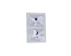Imedeen Prime Renewal Skin Supplement - 360 Tablets - image 2