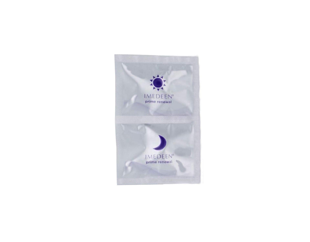 Imedeen Prime Renewal Skin Supplement - 360 Tablets - image 2