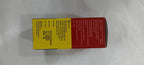 Sevenseas Cod Liver Oil Capsules Omega-3 - 100 Capsules - image 3