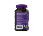 Nature's Way Sambucus Elderberry Gummies with Vitamin C and Zinc - 120 Gummies - image 3
