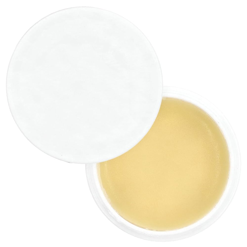 Country Comfort Golden Seal-Myrrh Natural Salve - 1 oz - image 3