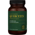 Global Healing Center Quercetin 250mg Immune Support - 60 Capsules