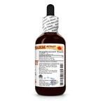 Hawaii Pharm Barley Grass Liquid Extract - 2 fl oz - image 3