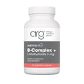 Allergy Research Group MethylPro B Complex with L-Methylfolate 5 mg