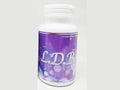 Fabskinhouse LDB Female Hormone Phyto Estrogen - 30 Capsules