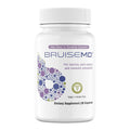 BruiseMD Bromelain 500 mg with Zinc & Vitamin C - 28 Capsules