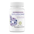 BruiseMD Bromelain 500 mg with Zinc & Vitamin C - 28 Capsules