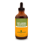 Herb Pharm Inflamma Response Herbal Formula with Turmeric Extract